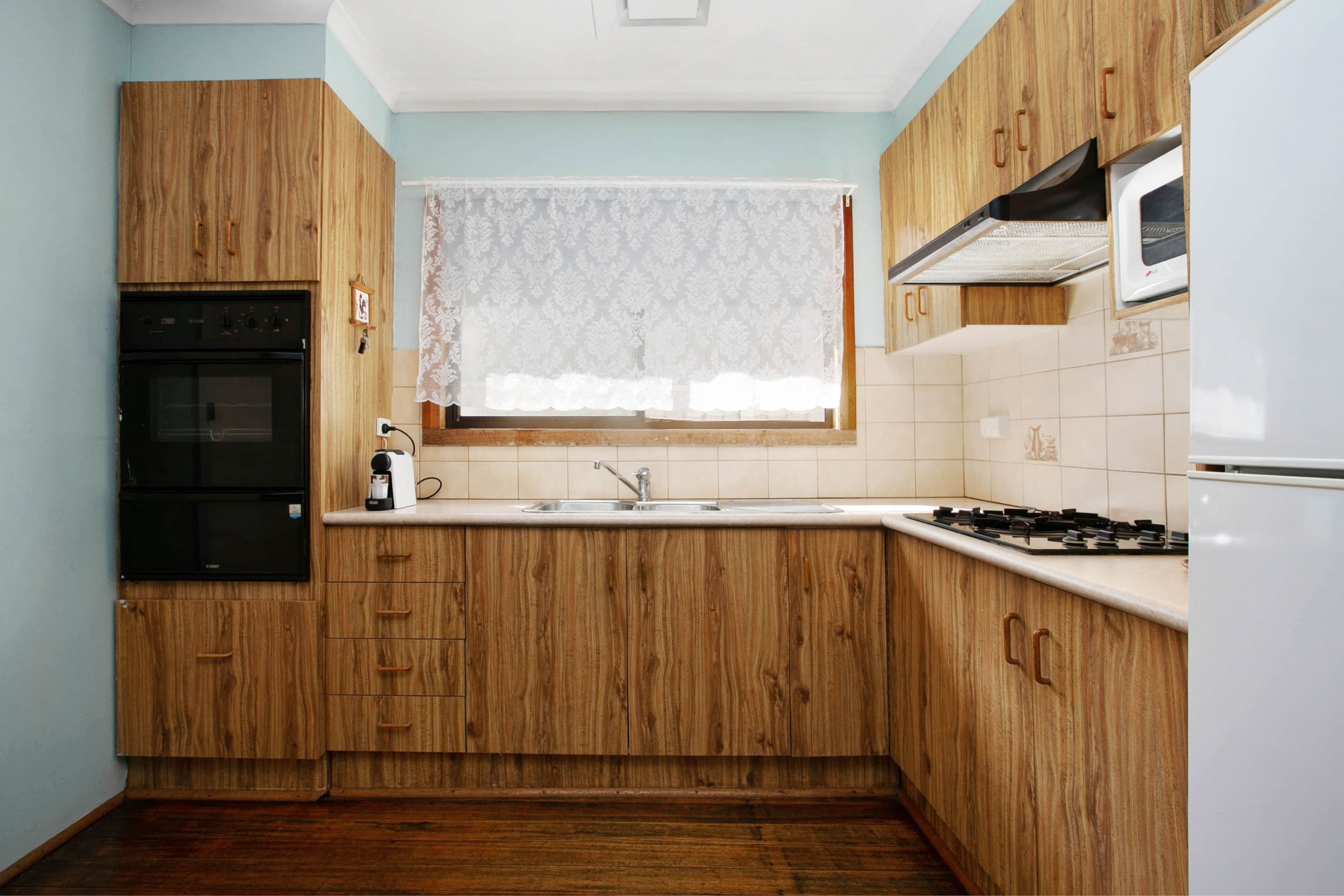 30 Kirby Street, Reservoir VIC 3073, Reservoir - Thumbnail 5