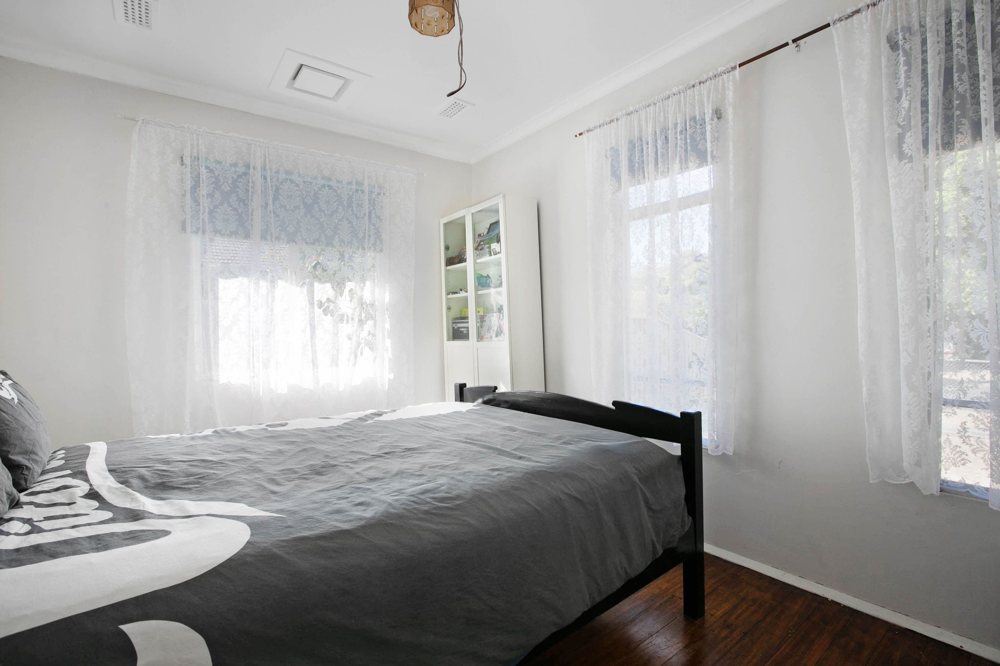 30 Kirby Street, Reservoir VIC 3073, Reservoir - Thumbnail 7