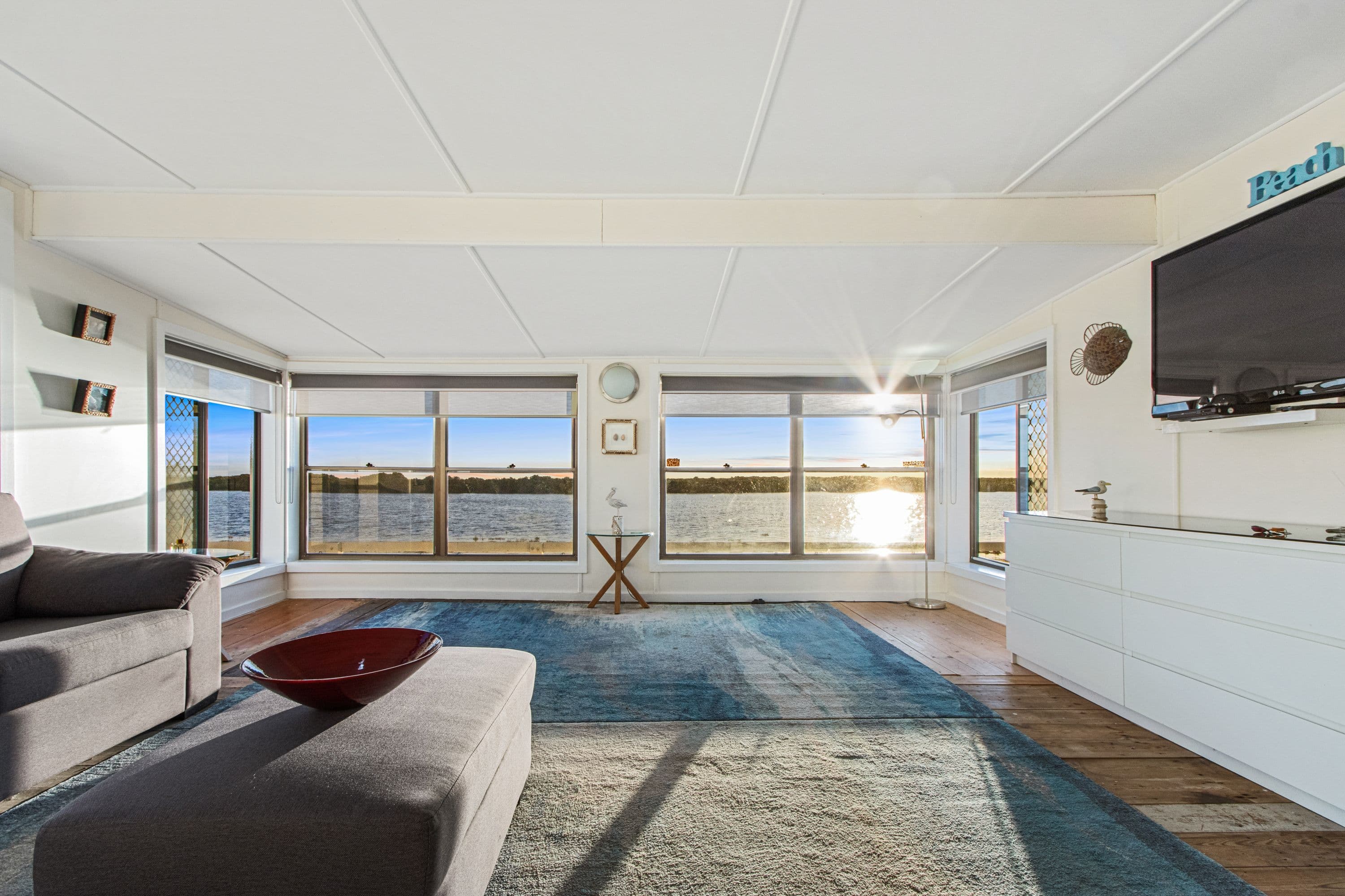 Lot 1789 The Esplanade, Middle Beach SA 5501, Middle Beach - Image 1