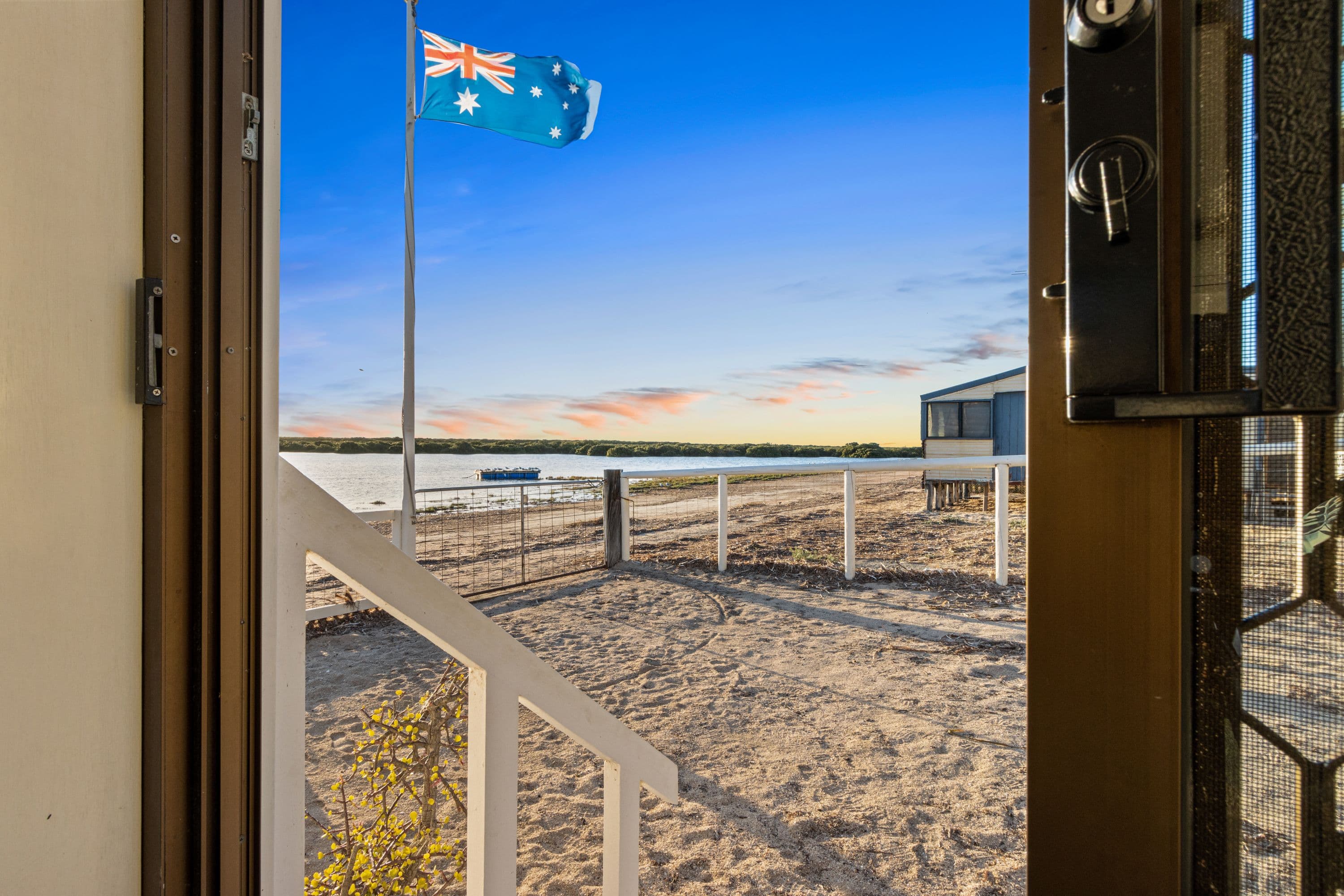 Lot 1789 The Esplanade, Middle Beach SA 5501, Middle Beach - Thumbnail 3