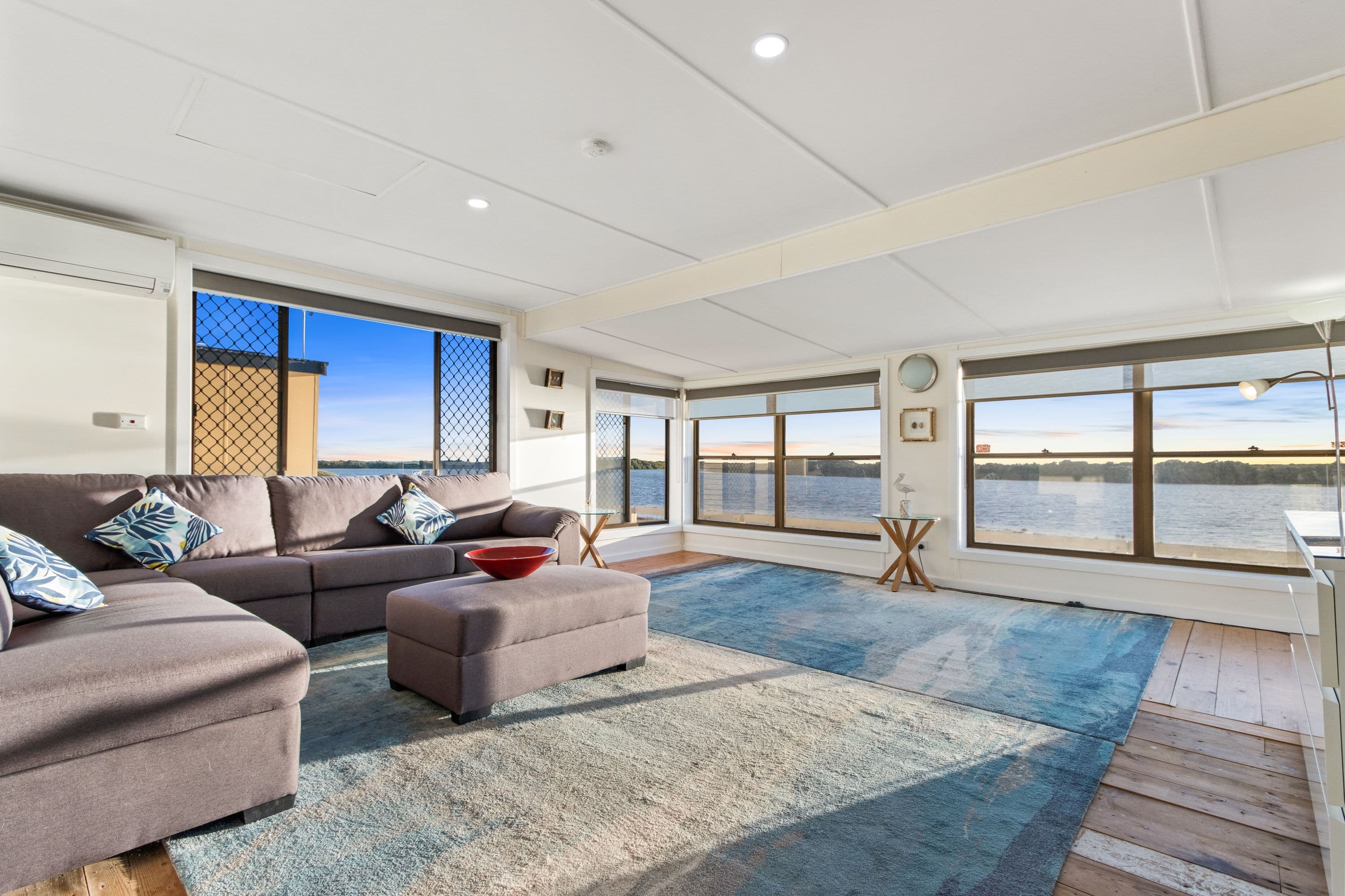 Lot 1789 The Esplanade, Middle Beach SA 5501, Middle Beach - Thumbnail 4