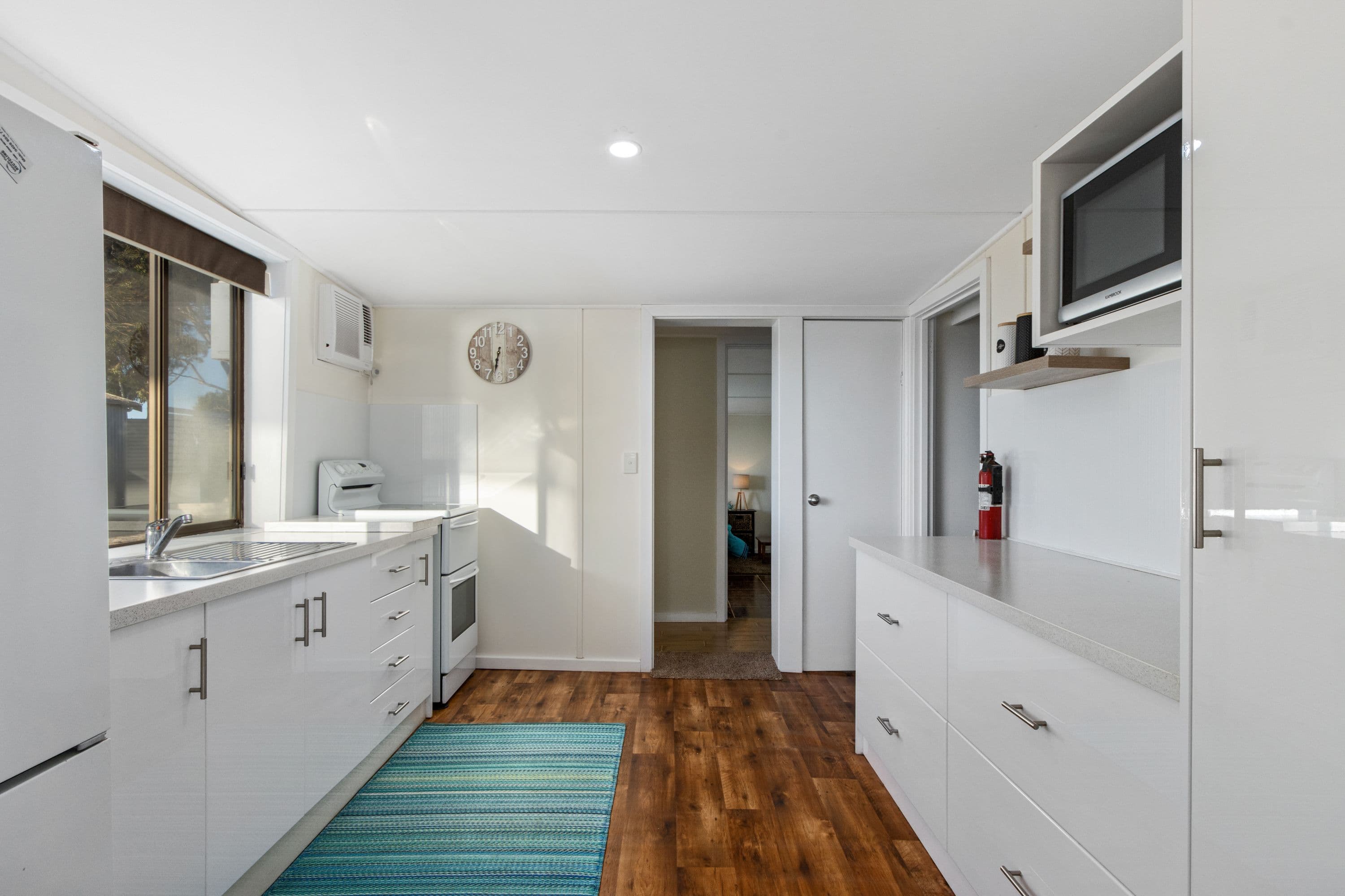 Lot 1789 The Esplanade, Middle Beach SA 5501, Middle Beach - Thumbnail 5