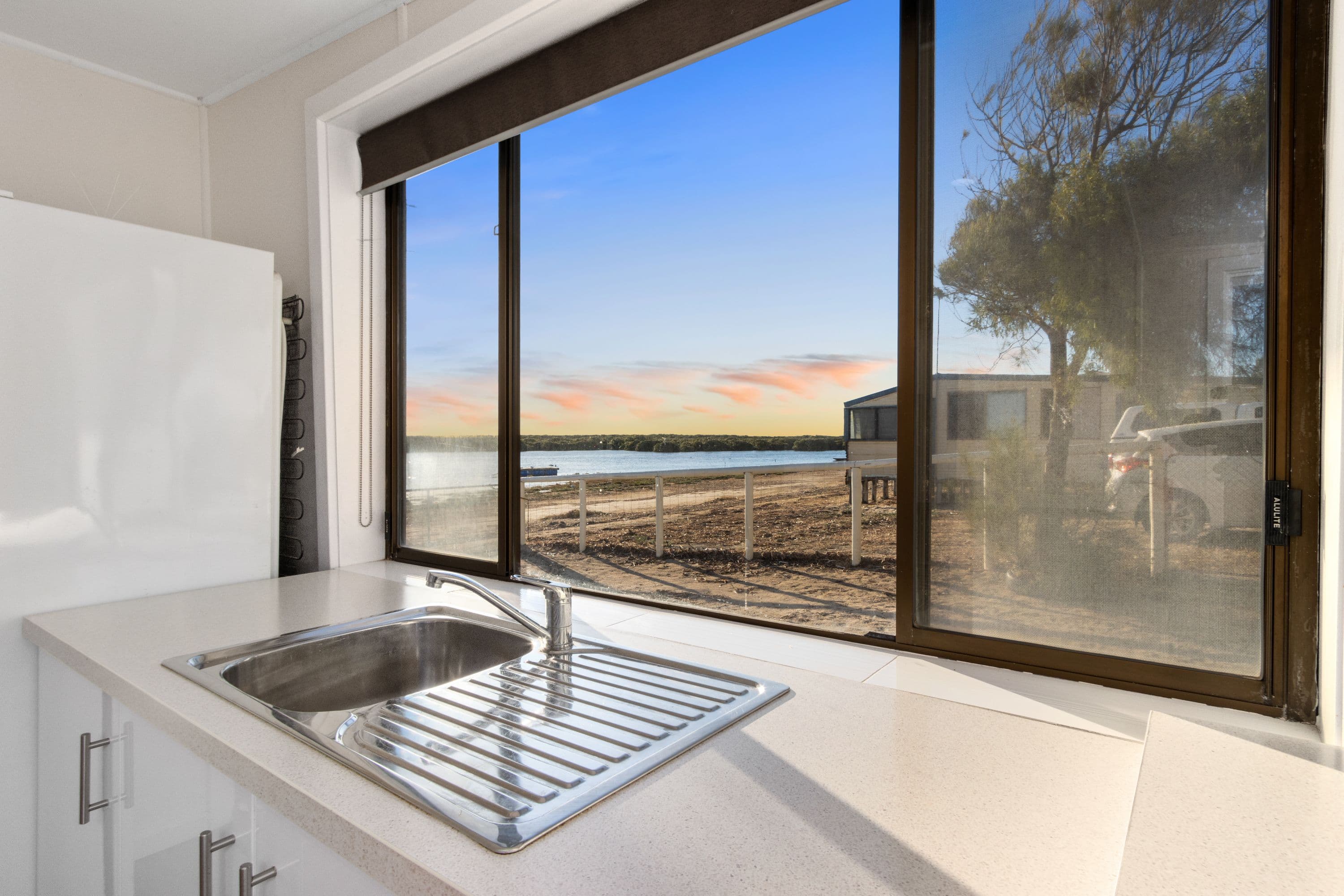 Lot 1789 The Esplanade, Middle Beach SA 5501, Middle Beach - Thumbnail 6