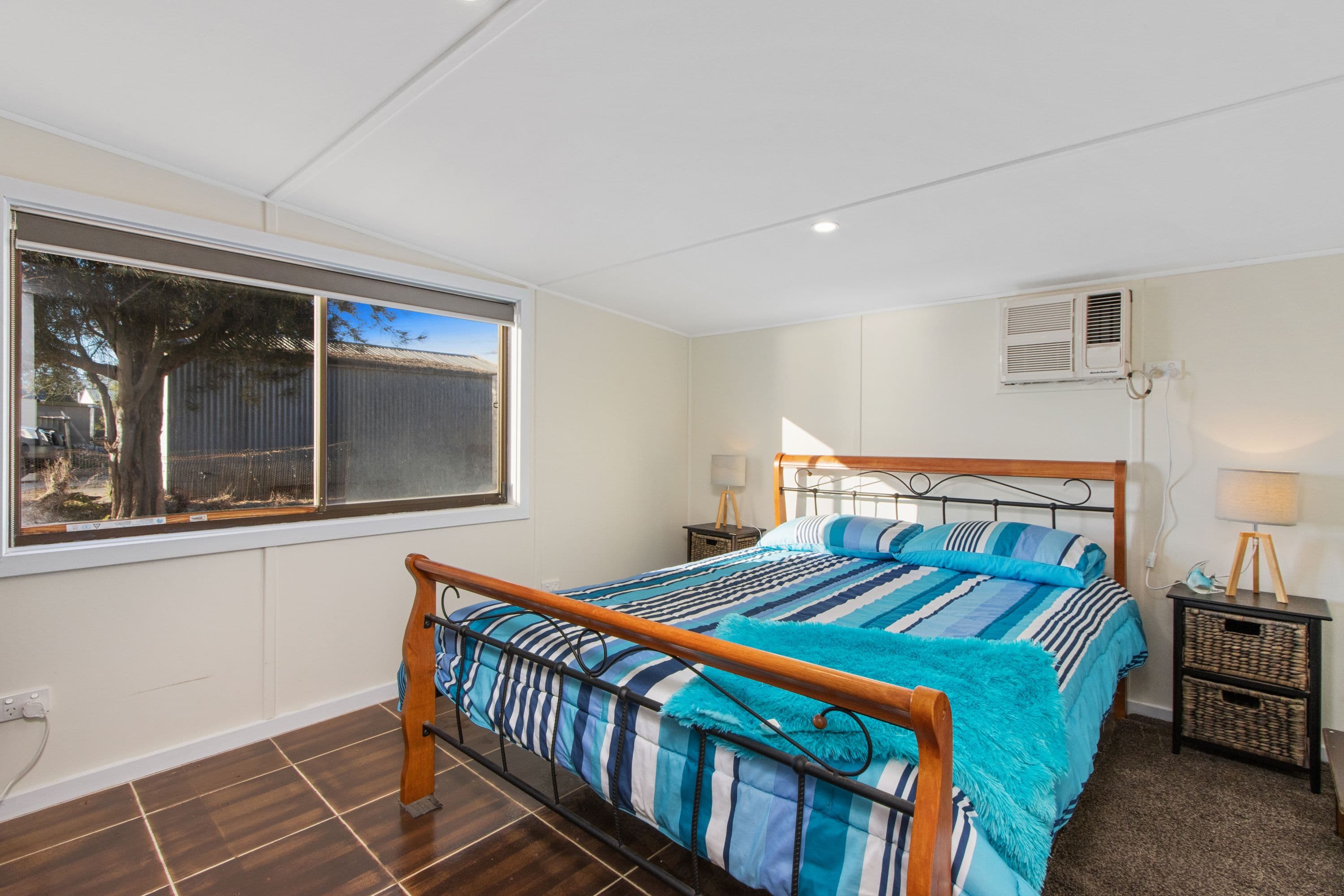 Lot 1789 The Esplanade, Middle Beach SA 5501, Middle Beach - Thumbnail 7