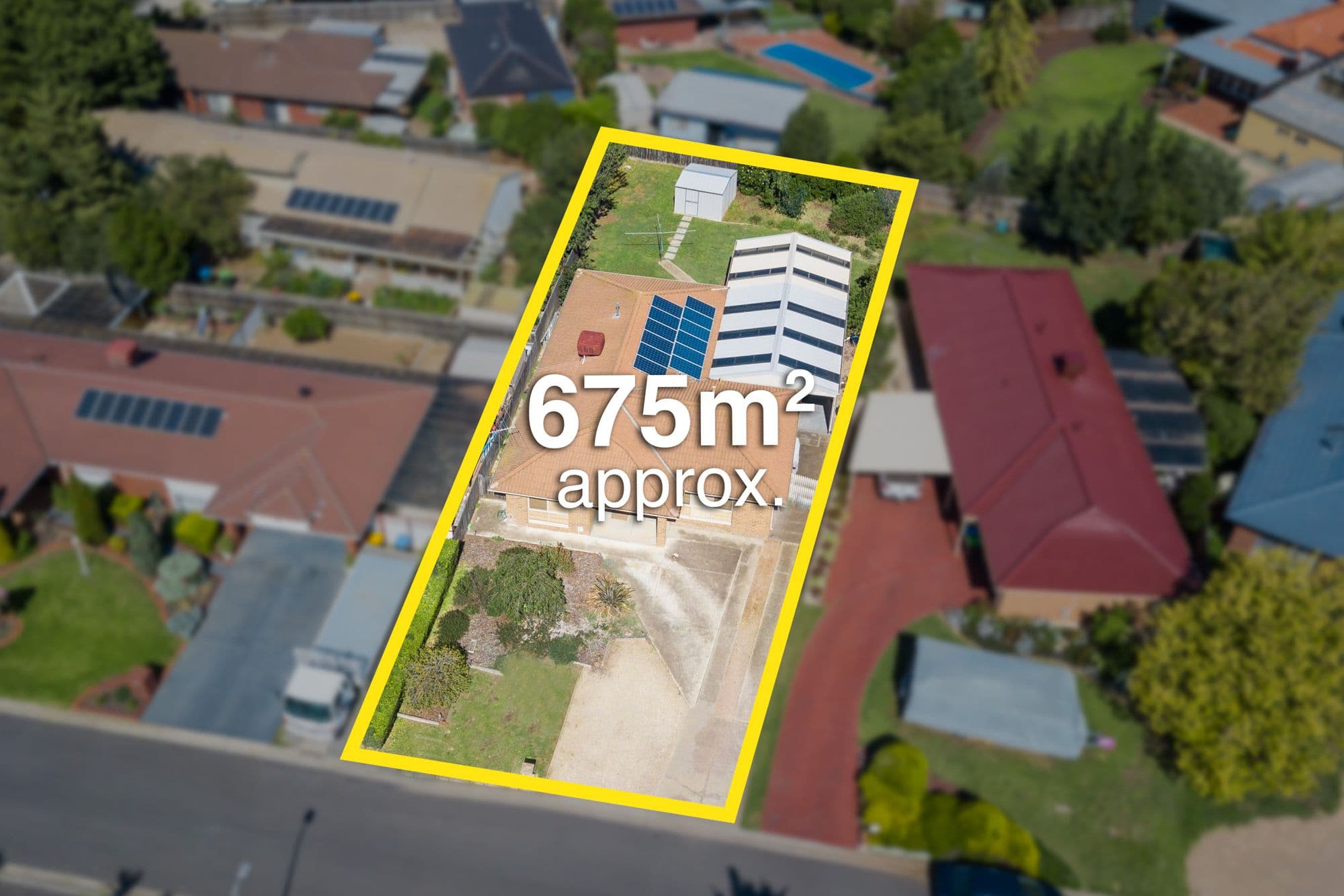 1 Cavanagh Close, Hoppers Crossing VIC 3029, Hoppers Crossing - Thumbnail 2