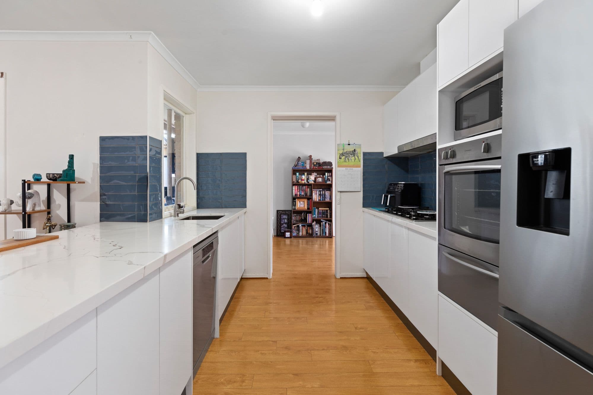 1 Cavanagh Close, Hoppers Crossing VIC 3029, Hoppers Crossing - Thumbnail 4