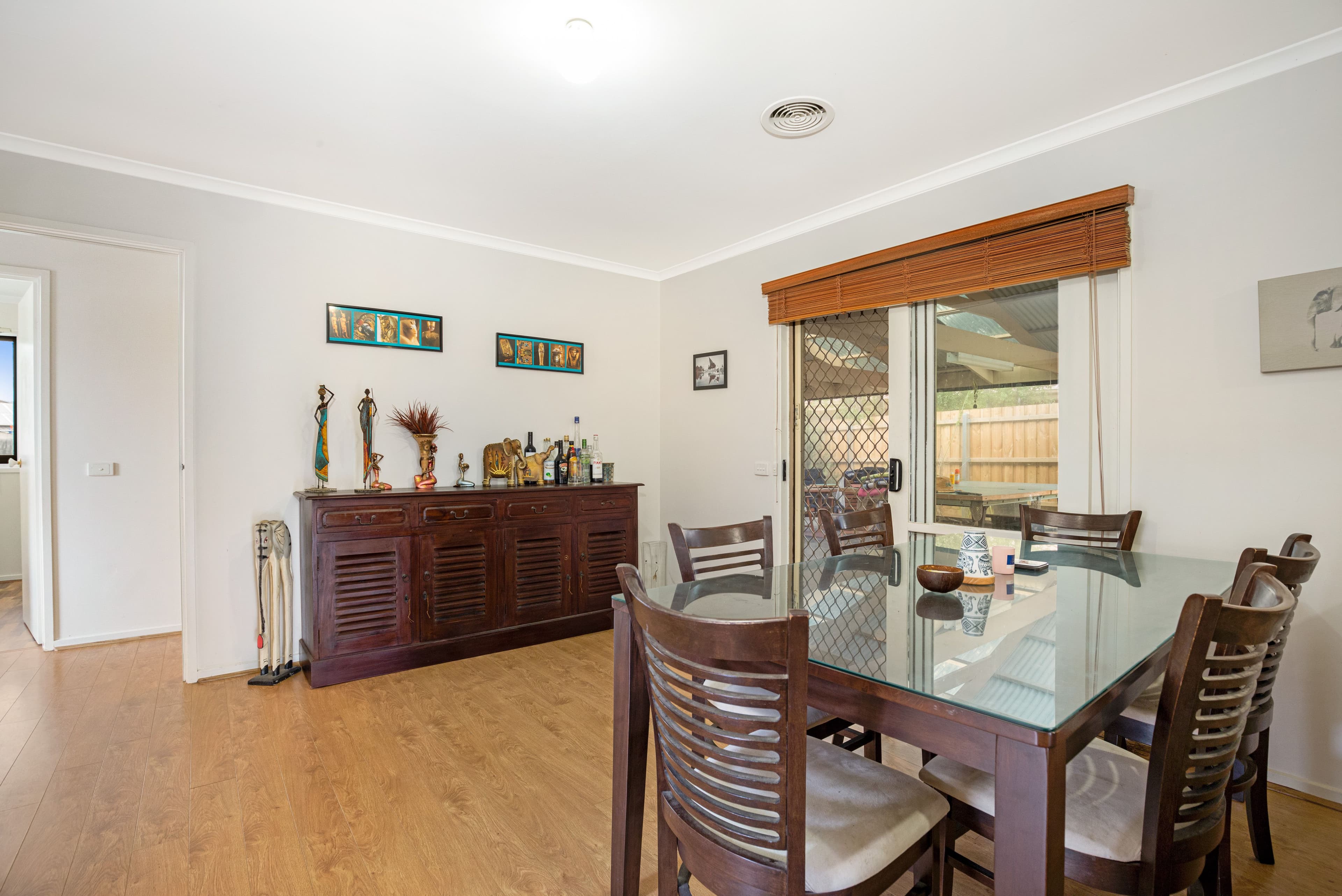 1 Cavanagh Close, Hoppers Crossing VIC 3029, Hoppers Crossing - Thumbnail 5