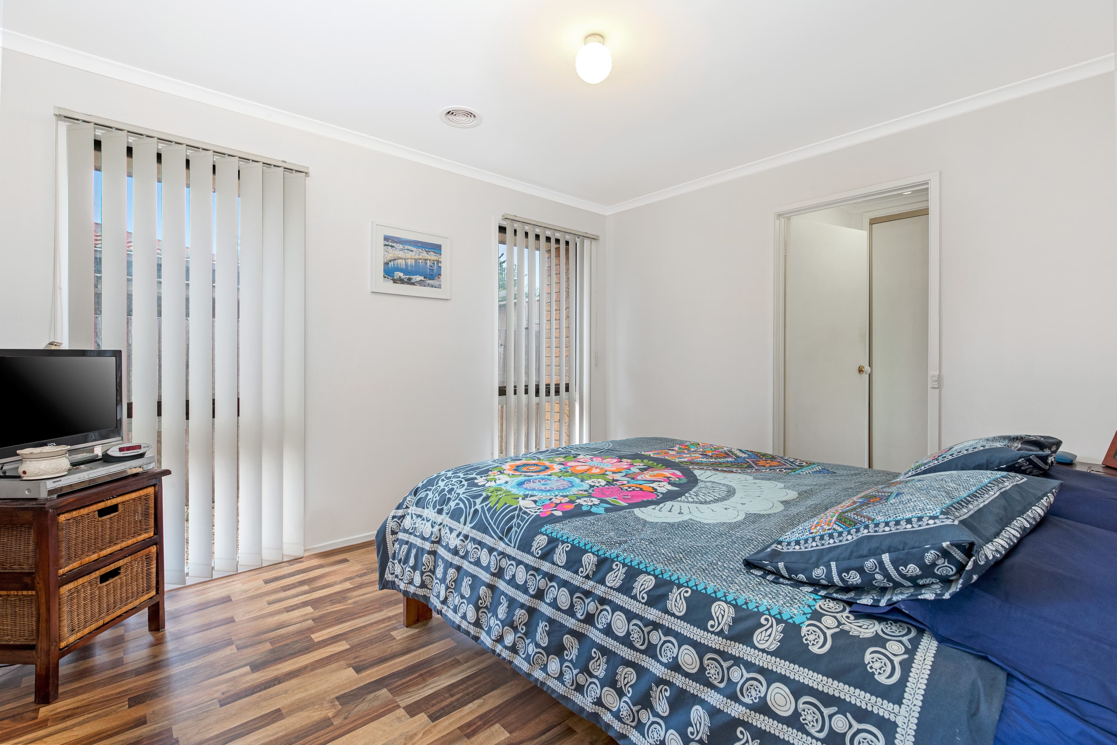 1 Cavanagh Close, Hoppers Crossing VIC 3029, Hoppers Crossing - Thumbnail 7