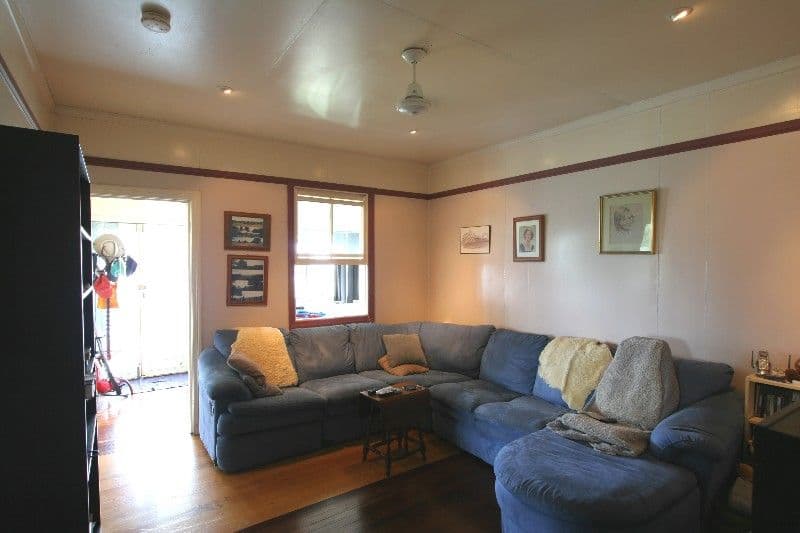 12 Christie Street, WALKERVALE QLD 4670, Walkervale - Thumbnail 3