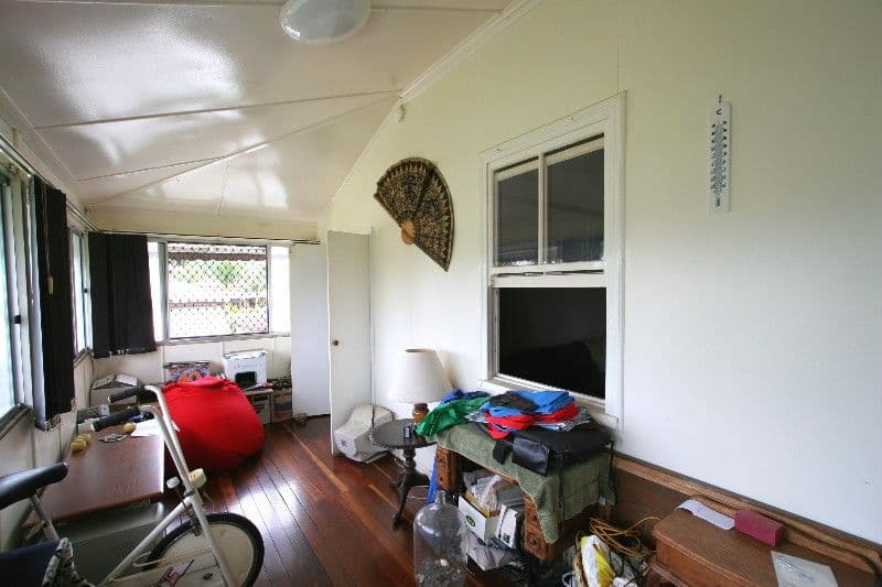 12 Christie Street, WALKERVALE QLD 4670, Walkervale - Thumbnail 4
