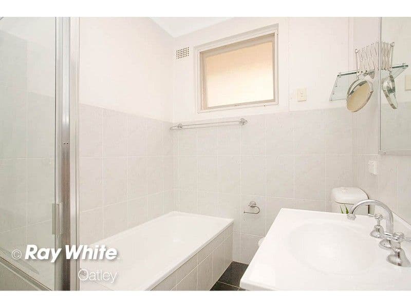 40  Letitia Street, OATLEY NSW 2223, Oatley - Thumbnail 2