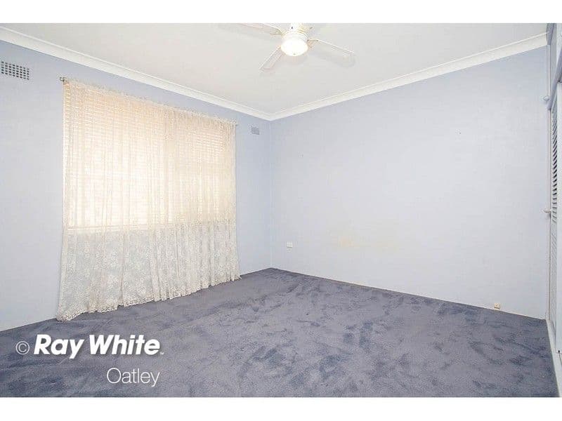 40  Letitia Street, OATLEY NSW 2223, Oatley - Thumbnail 3