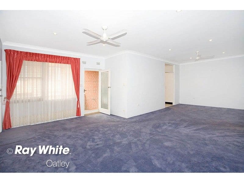40  Letitia Street, OATLEY NSW 2223, Oatley - Thumbnail 5