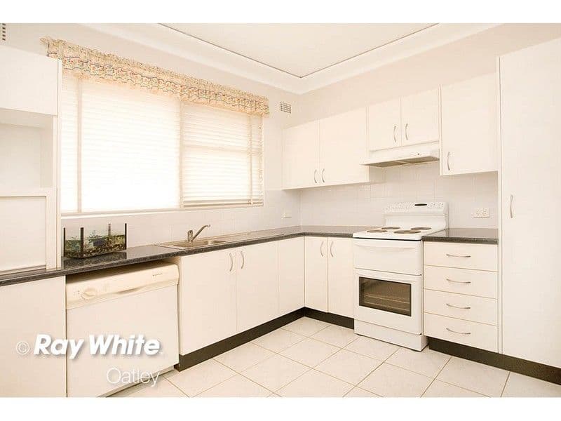 40  Letitia Street, OATLEY NSW 2223, Oatley - Thumbnail 6