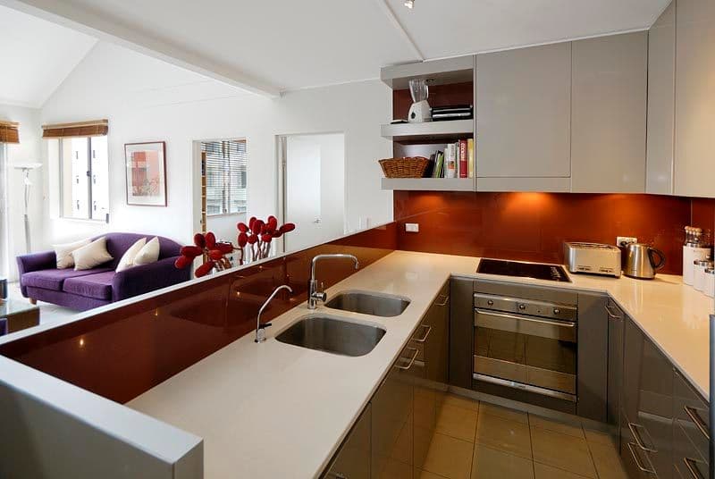 Lot 2 Melrose Road, Tinana South, QLD, 4650, Tinana South - Thumbnail 3