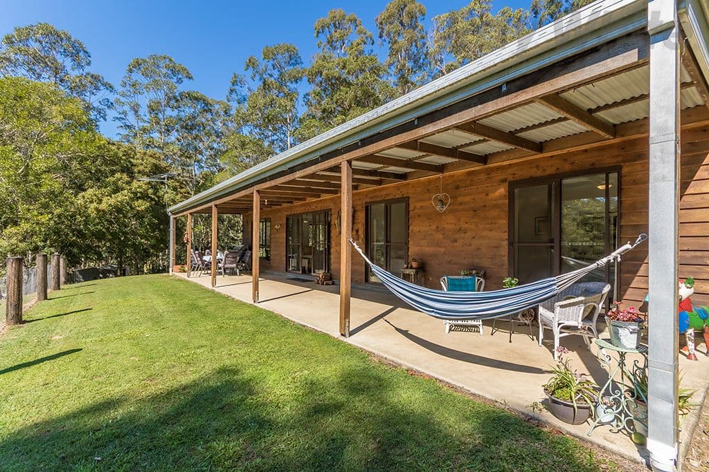 Stanmore QLD 4514, Stanmore - Image 1