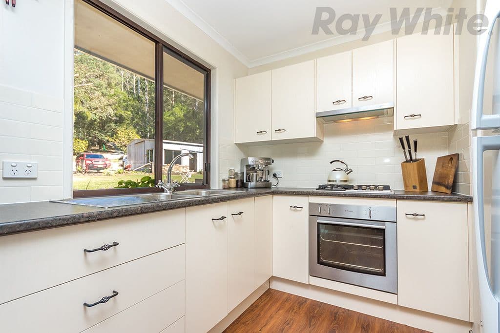 Stanmore QLD 4514, Stanmore - Thumbnail 2
