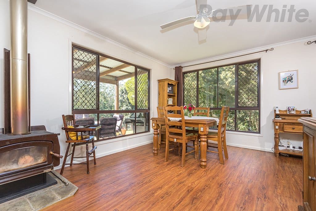 Stanmore QLD 4514, Stanmore - Thumbnail 3