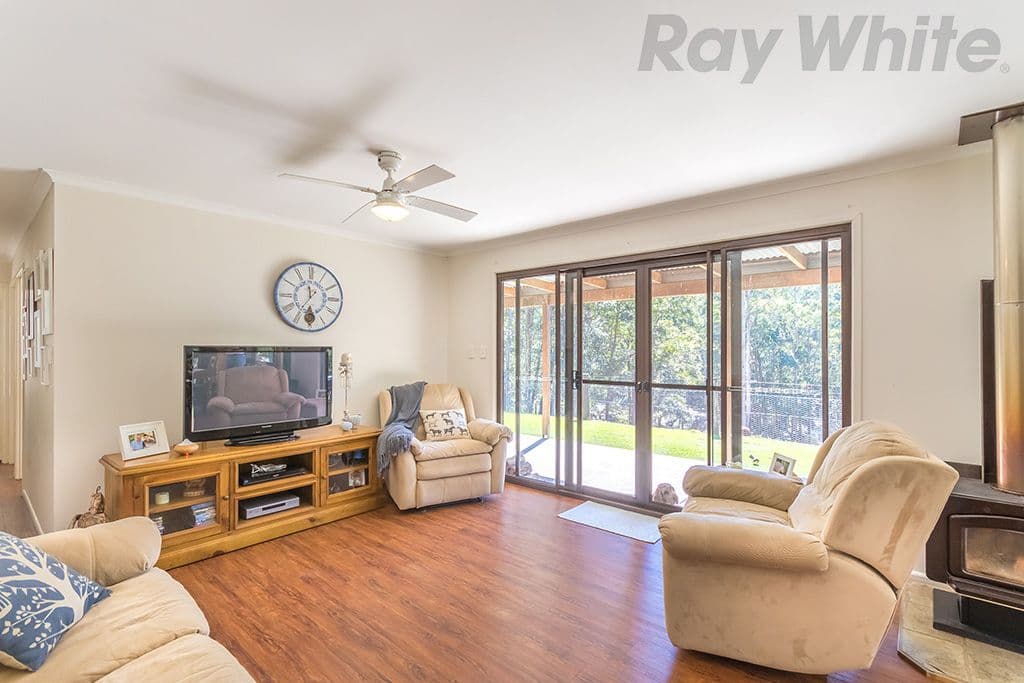 Stanmore QLD 4514, Stanmore - Thumbnail 4