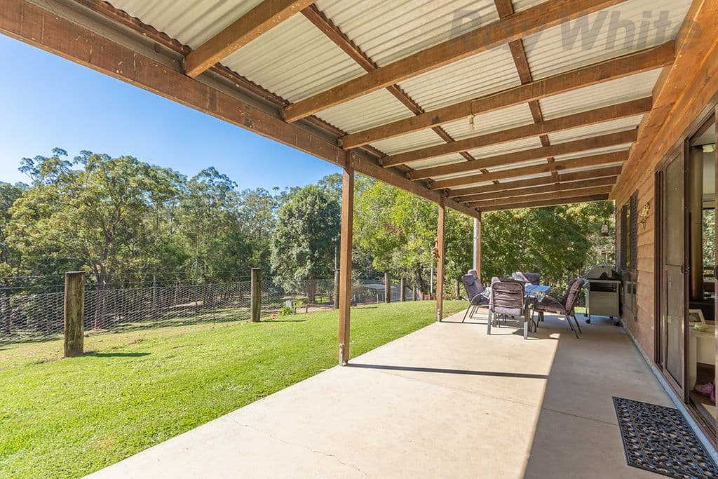 Stanmore QLD 4514, Stanmore - Thumbnail 5