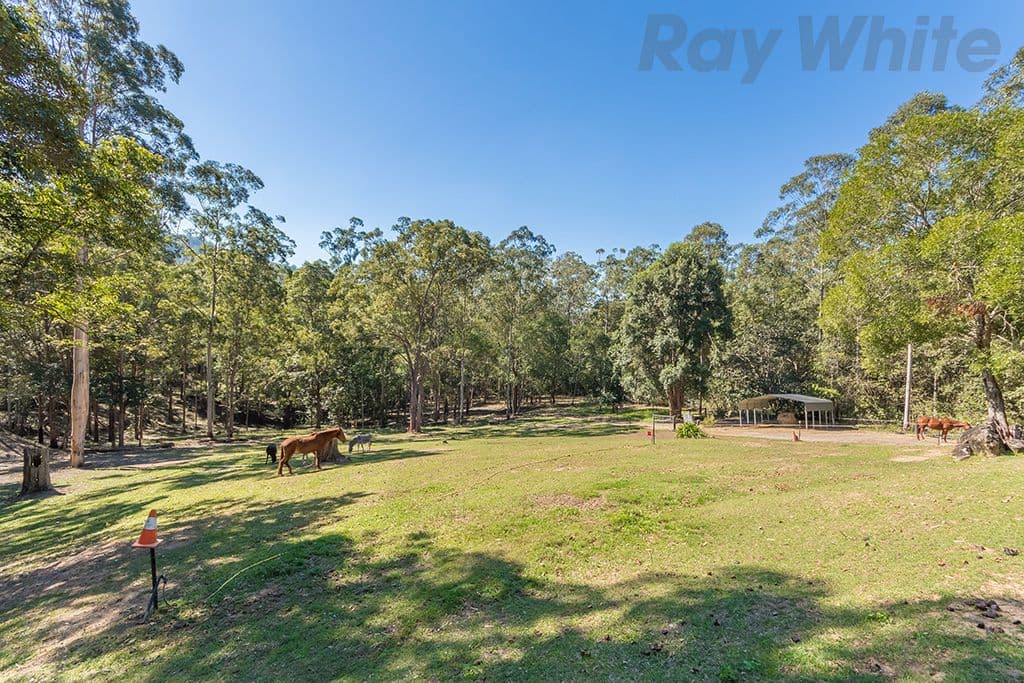 Stanmore QLD 4514, Stanmore - Thumbnail 6