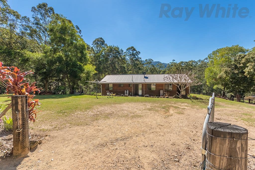 Stanmore QLD 4514, Stanmore - Thumbnail 7