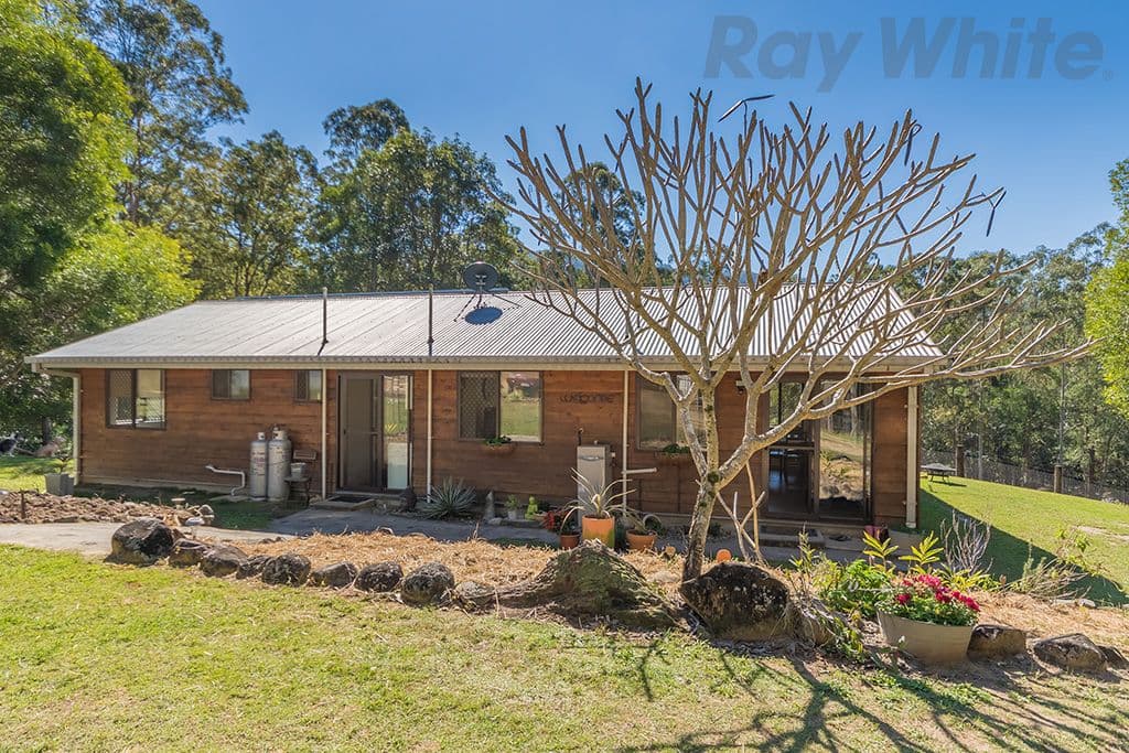 Stanmore QLD 4514, Stanmore - Thumbnail 8