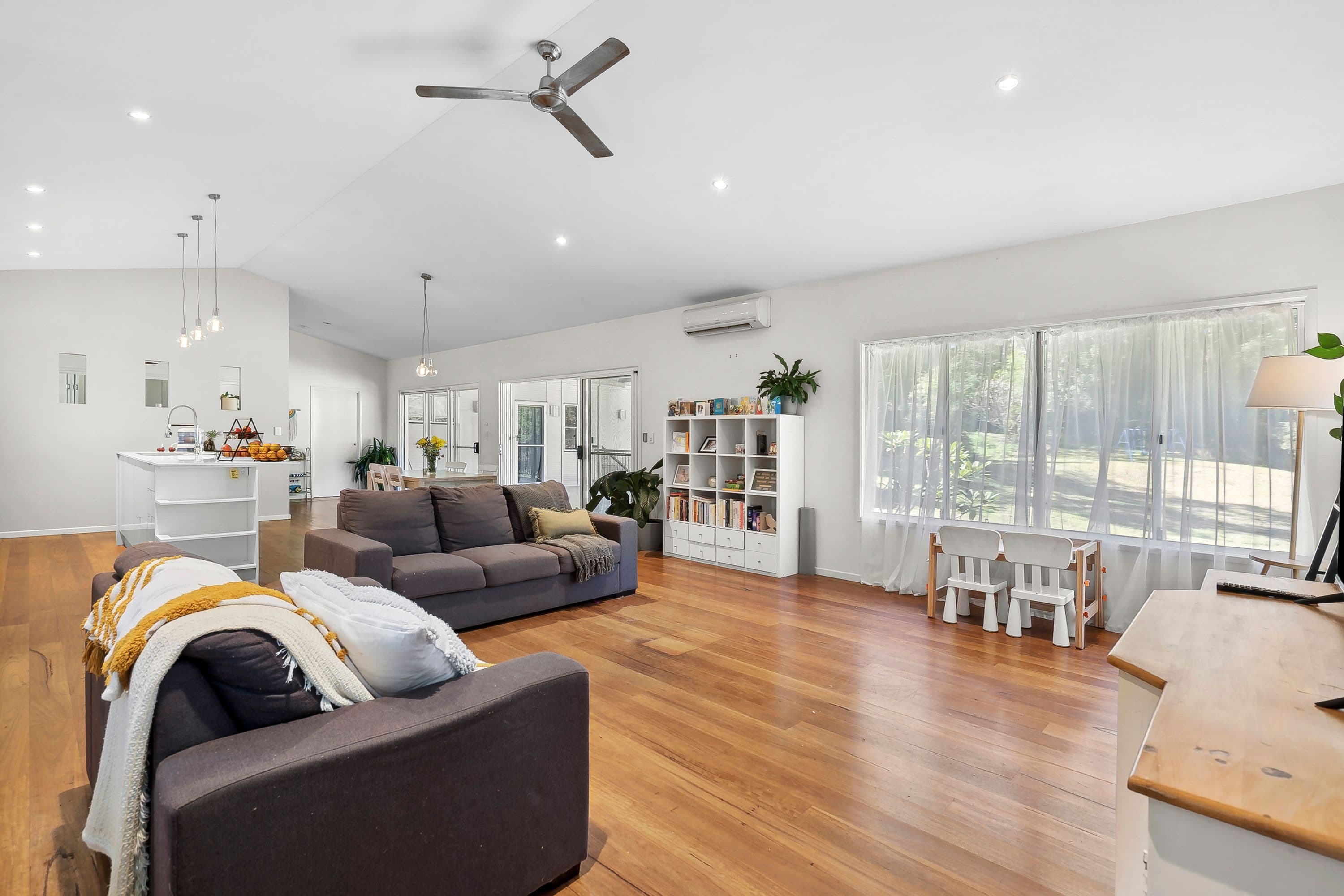 1038 Peachester Road, Peachester QLD 4519, Peachester - Image 1