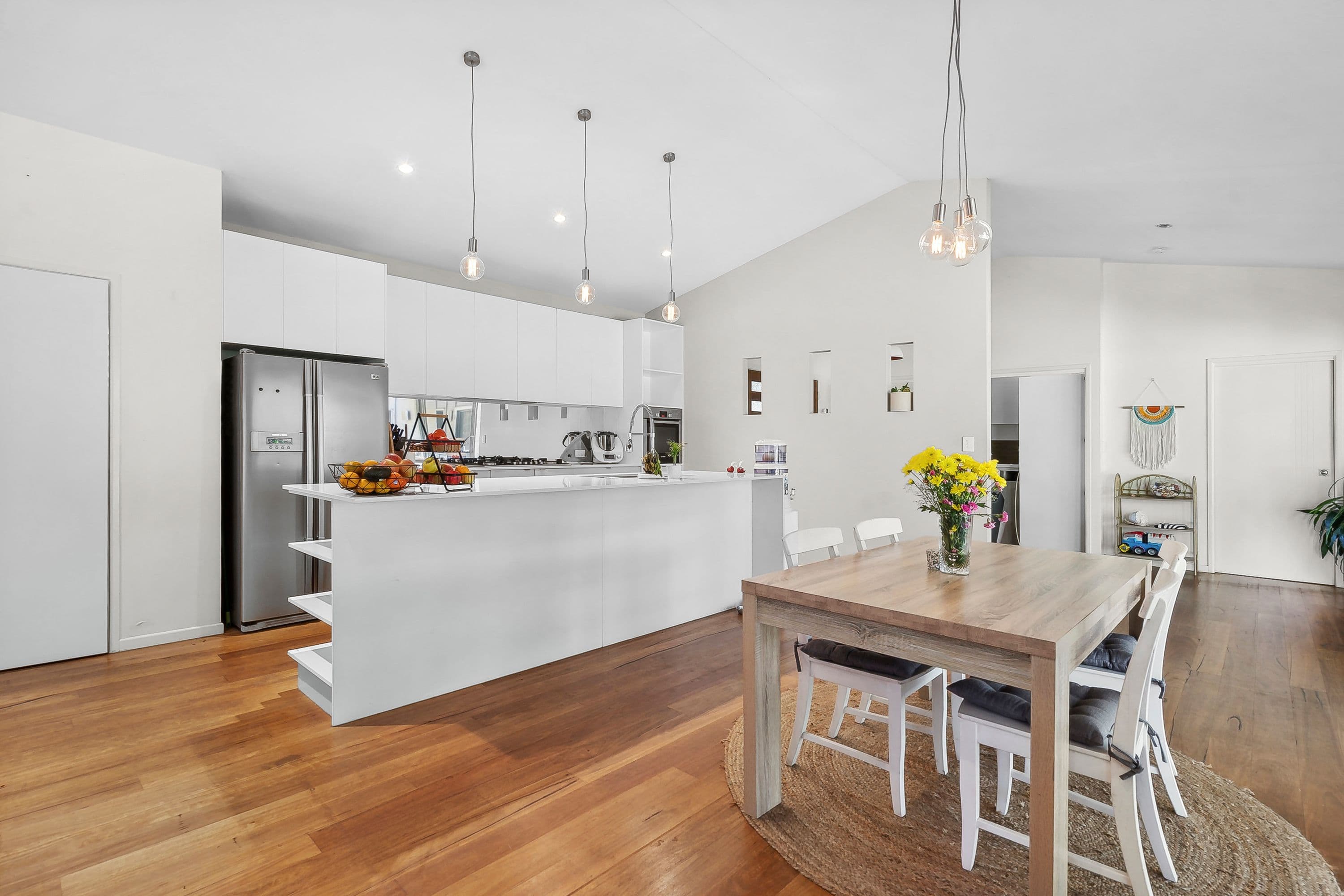 1038 Peachester Road, Peachester QLD 4519, Peachester - Thumbnail 3