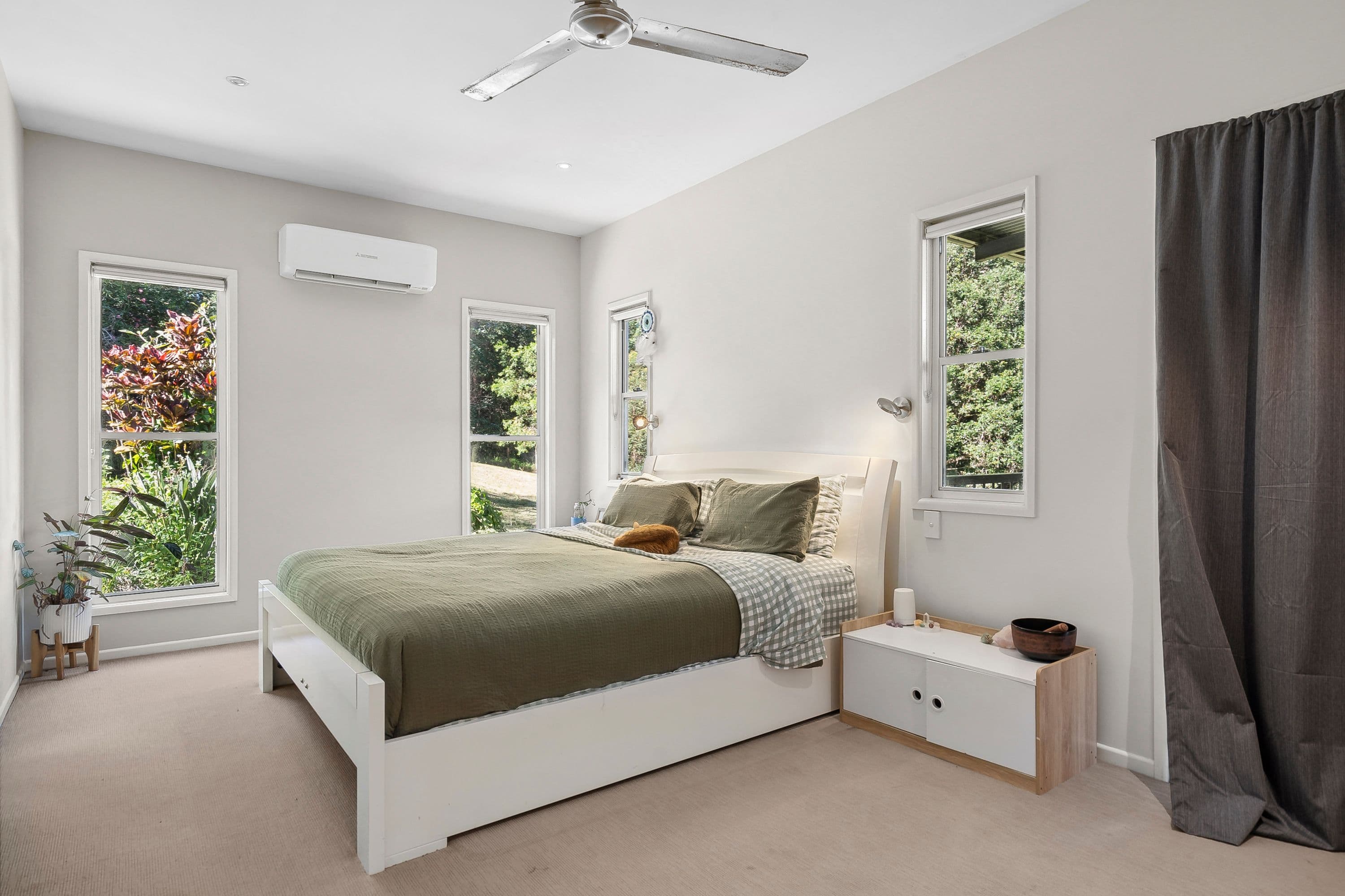 1038 Peachester Road, Peachester QLD 4519, Peachester - Thumbnail 6