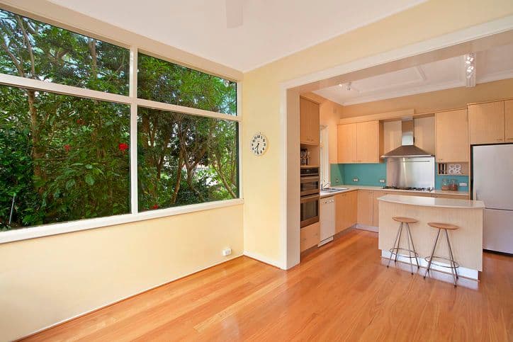 9 Toongarah Road, WAVERTON NSW 2060, Waverton - Thumbnail 3