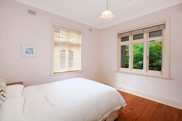 9 Toongarah Road, WAVERTON NSW 2060, Waverton - Thumbnail 4