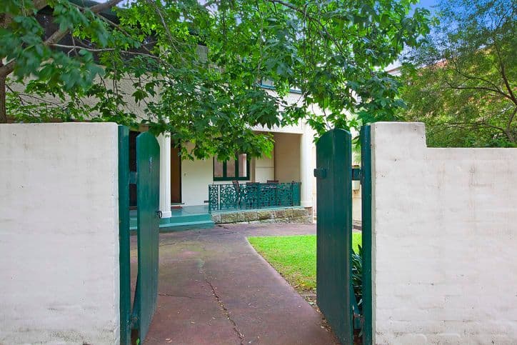 9 Toongarah Road, WAVERTON NSW 2060, Waverton - Thumbnail 6