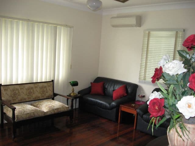 57 Pearse Street, KEPERRA QLD 4054, Keperra - Thumbnail 2