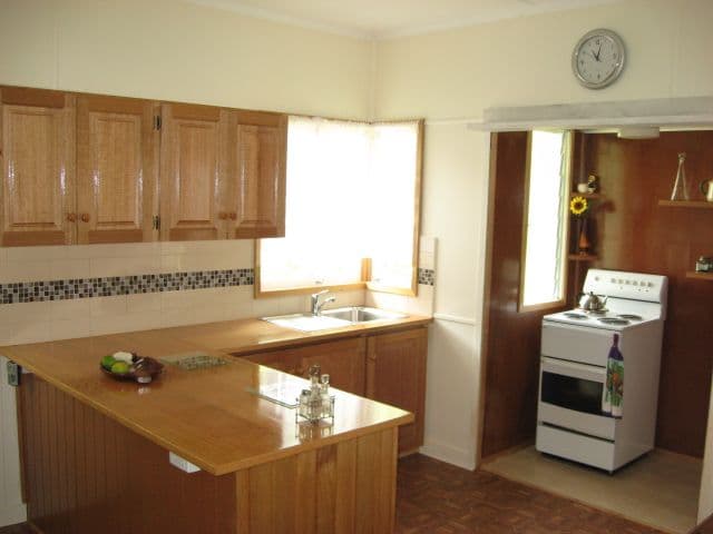 57 Pearse Street, KEPERRA QLD 4054, Keperra - Thumbnail 4