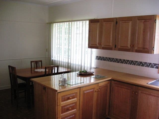 57 Pearse Street, KEPERRA QLD 4054, Keperra - Thumbnail 5