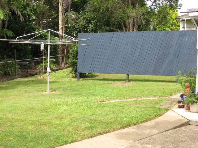 57 Pearse Street, KEPERRA QLD 4054, Keperra - Thumbnail 6