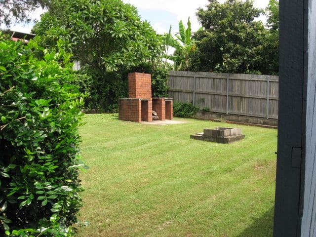 57 Pearse Street, KEPERRA QLD 4054, Keperra - Thumbnail 7