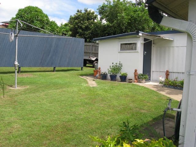 57 Pearse Street, KEPERRA QLD 4054, Keperra - Thumbnail 8