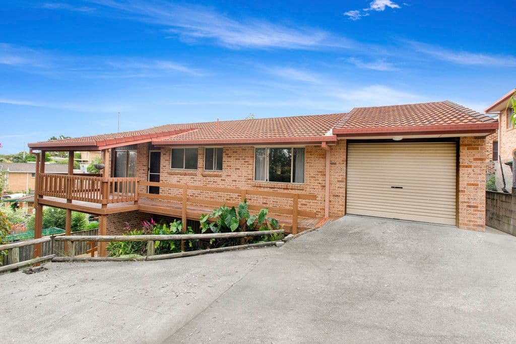 9 Mitchell Street, Coffs Harbour - Image 1