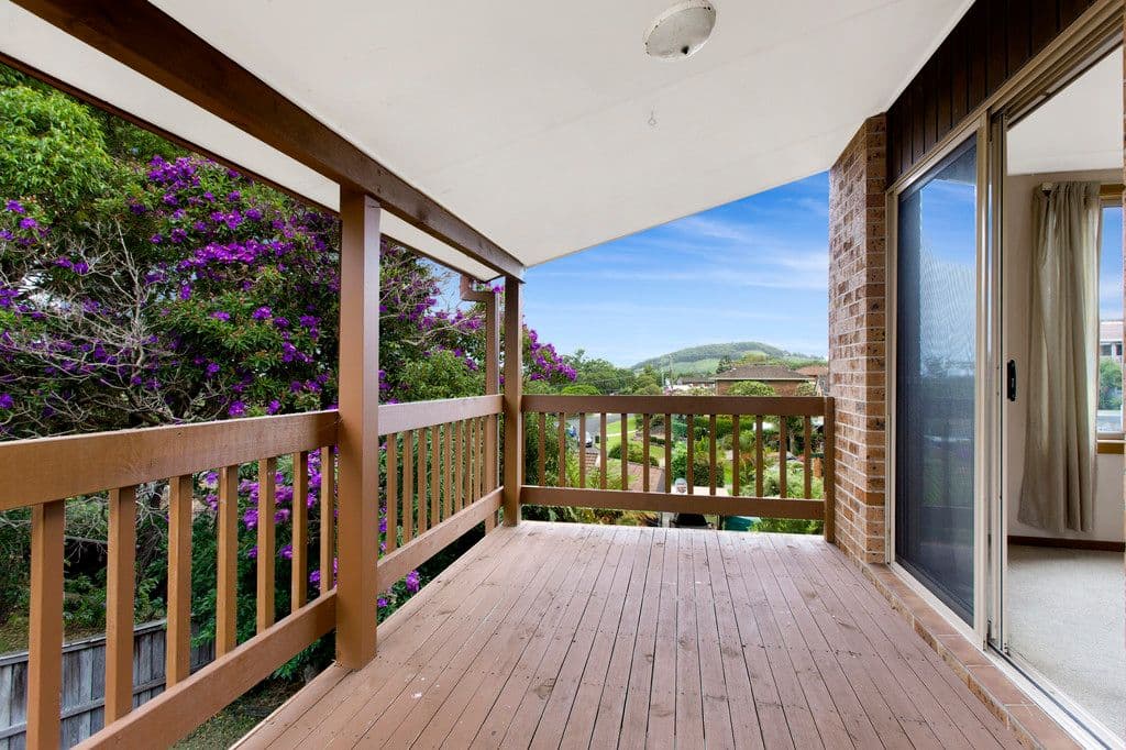 9 Mitchell Street, Coffs Harbour - Thumbnail 2