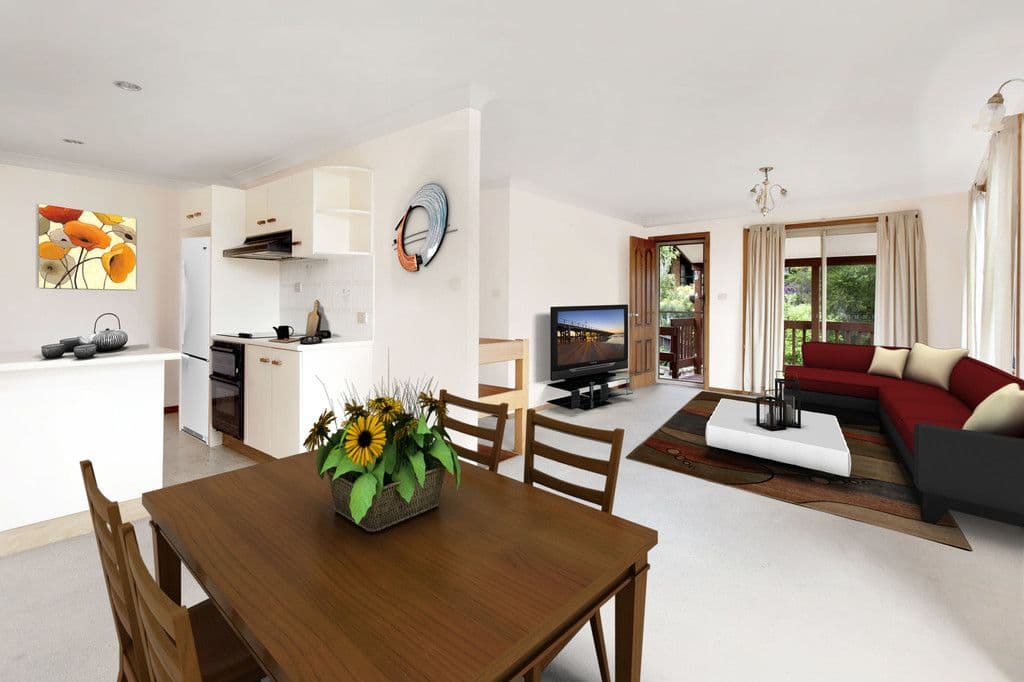 9 Mitchell Street, Coffs Harbour - Thumbnail 3