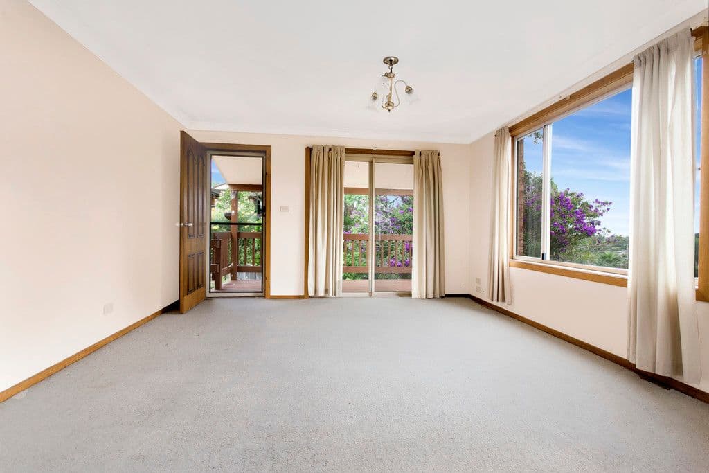 9 Mitchell Street, Coffs Harbour - Thumbnail 4
