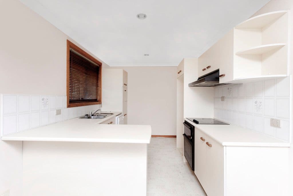 9 Mitchell Street, Coffs Harbour - Thumbnail 5