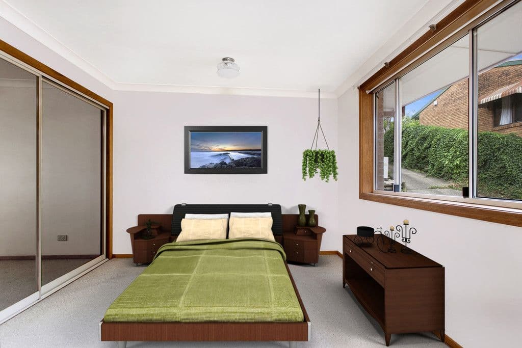 9 Mitchell Street, Coffs Harbour - Thumbnail 7