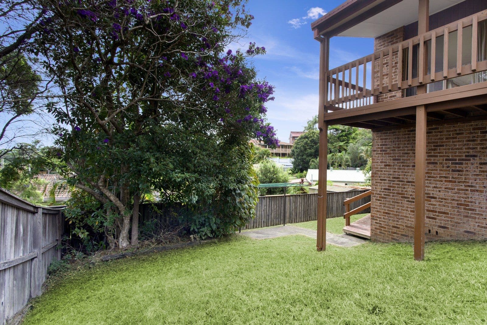 9 Mitchell Street, Coffs Harbour - Thumbnail 8