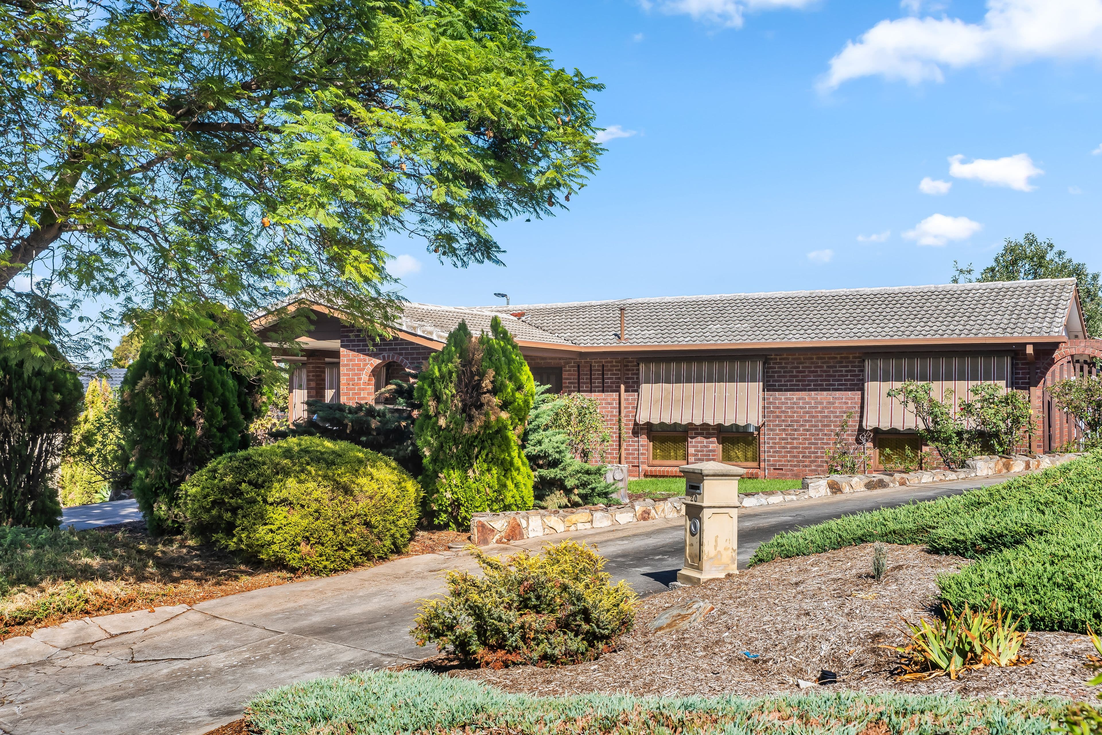 18 Carole Crescent, Modbury SA 5092, Modbury - Image 1