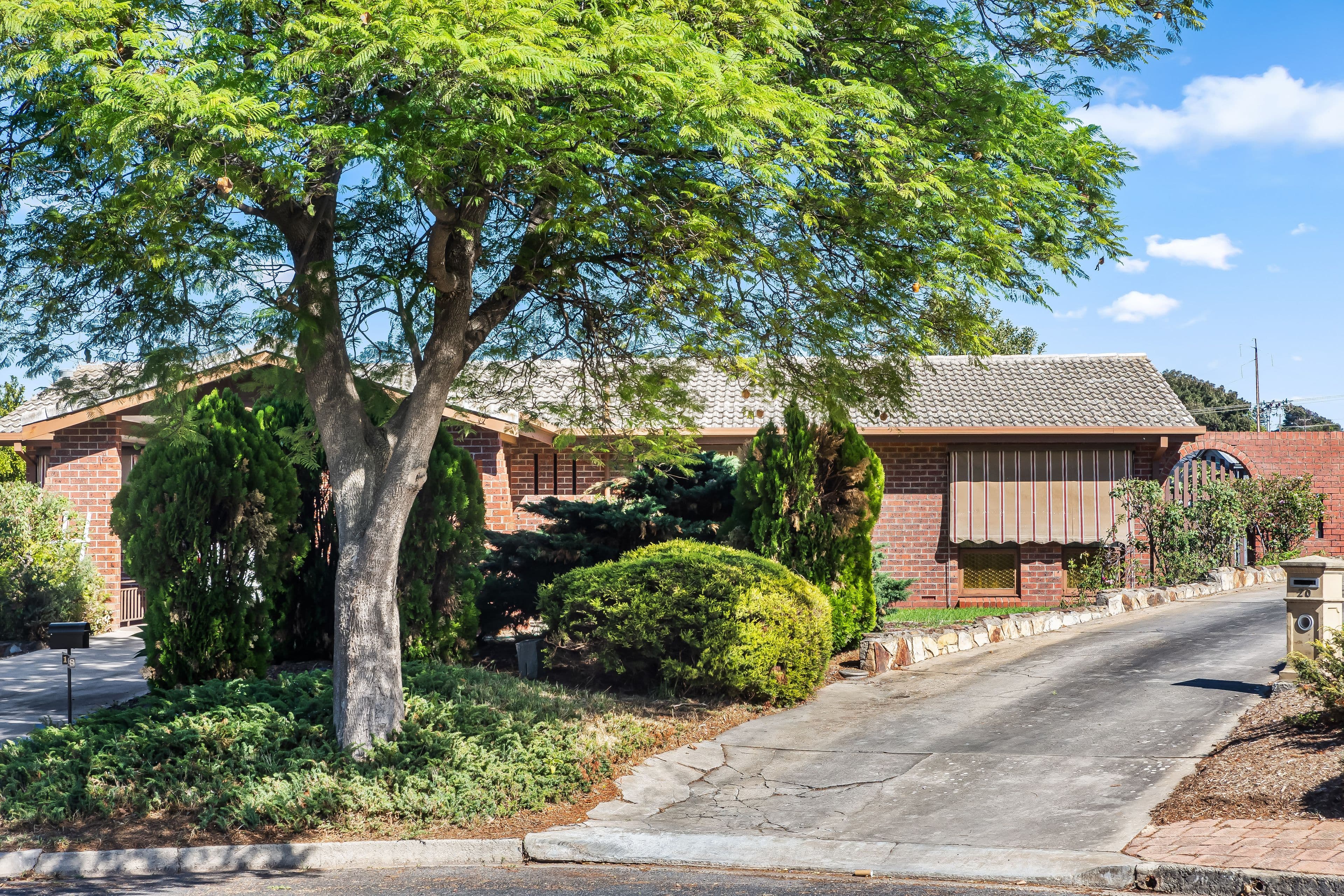 18 Carole Crescent, Modbury SA 5092, Modbury - Thumbnail 2