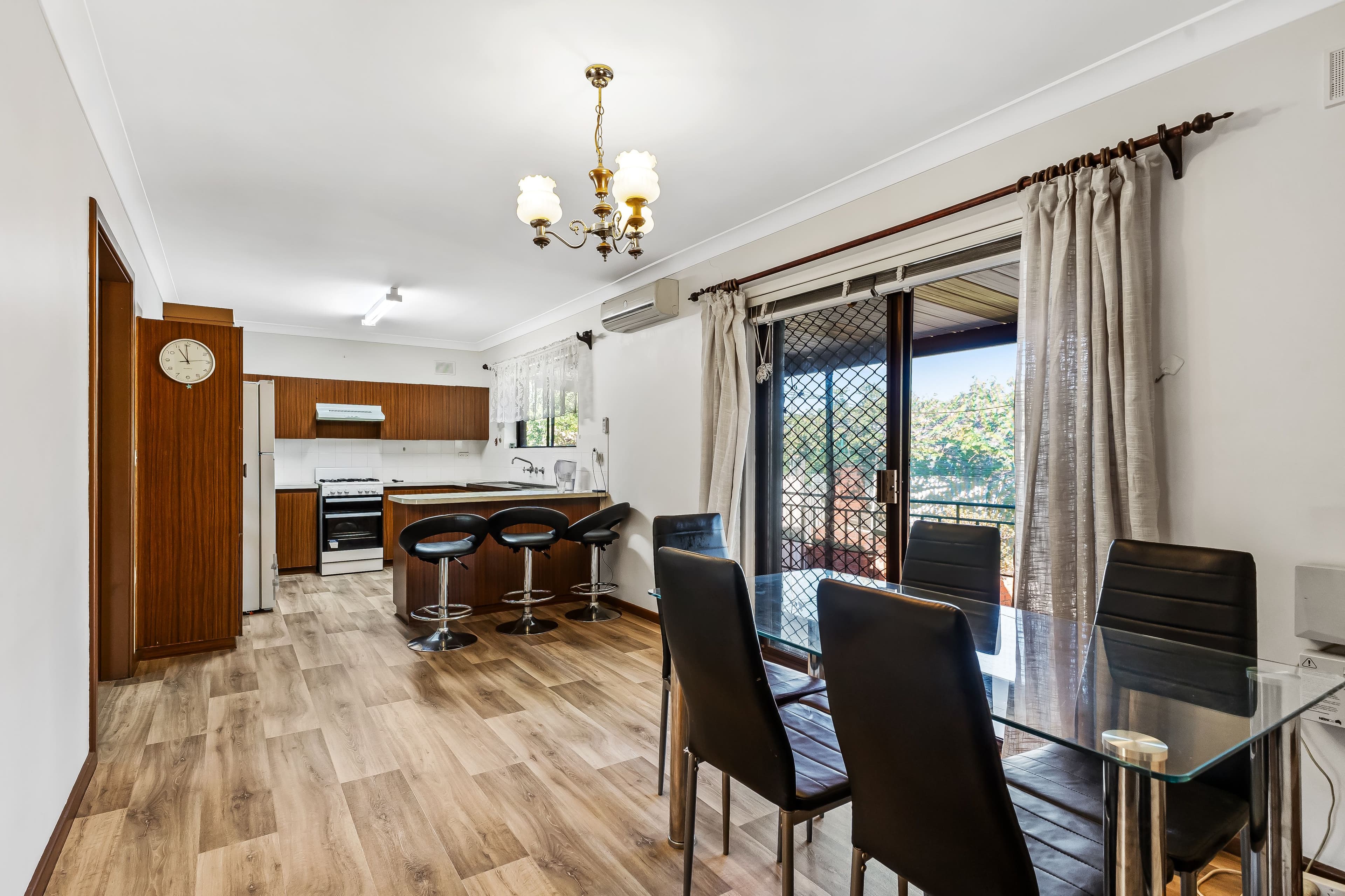 18 Carole Crescent, Modbury SA 5092, Modbury - Thumbnail 3