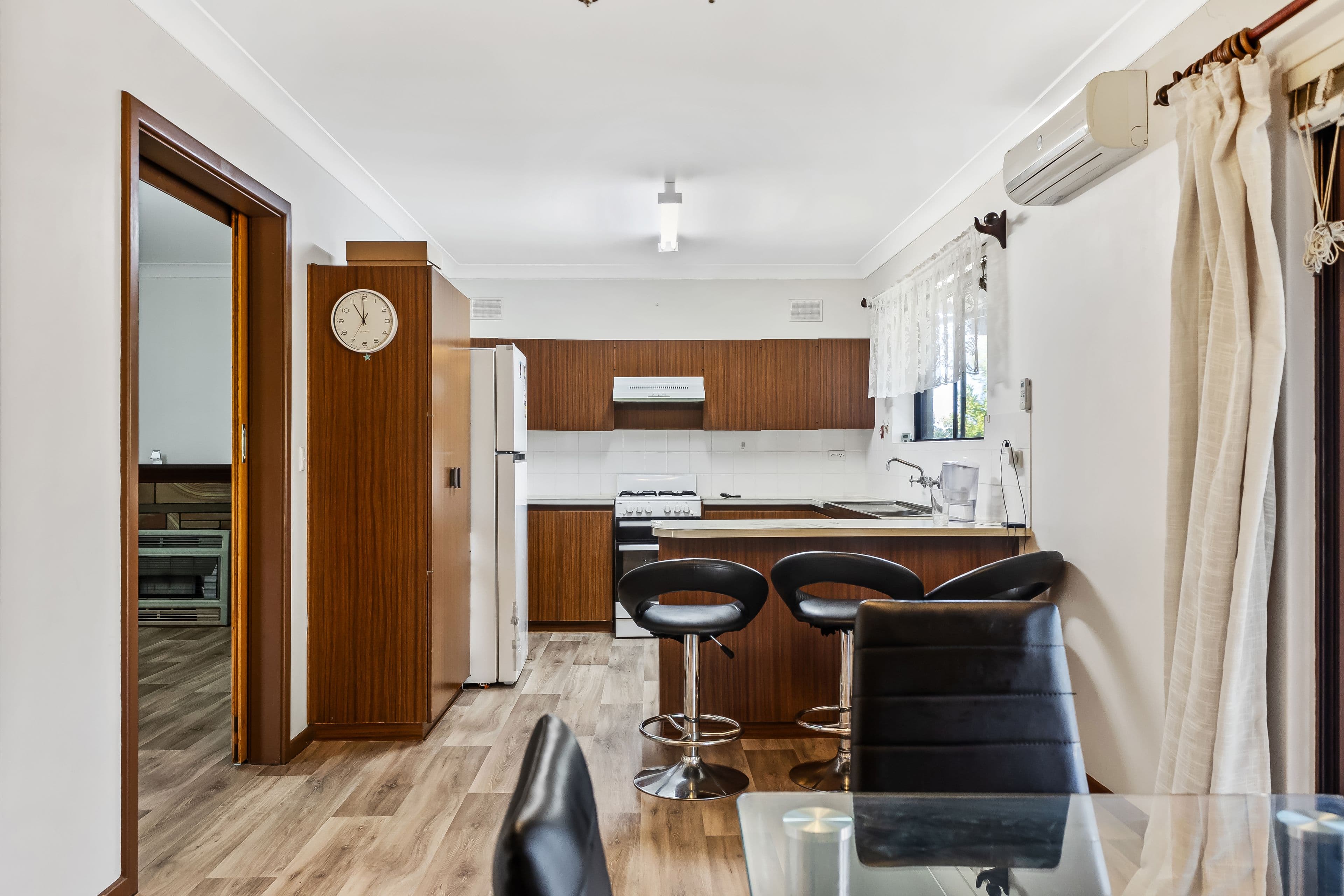 18 Carole Crescent, Modbury SA 5092, Modbury - Thumbnail 4